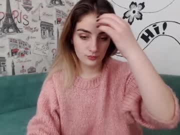 lux_girl_lux chaturbate