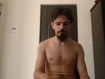 lux_uri chaturbate