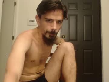 lux_uri chaturbate