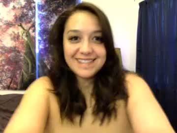 luxuria24 chaturbate