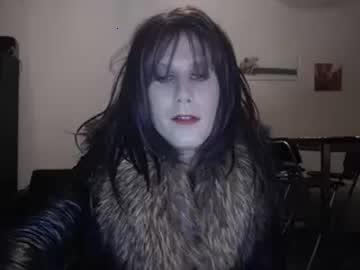 luxuryleanne chaturbate