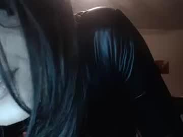 luxuryleanne chaturbate