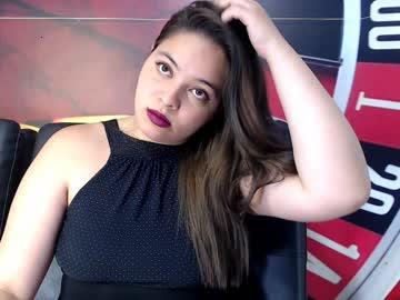 luz_garcia chaturbate