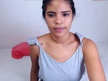 luzsabaleta8 chaturbate