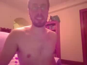 lverboymatt chaturbate