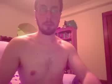 lverboymatt chaturbate