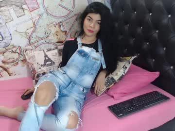 lvs21wp7x chaturbate