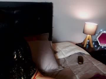 lya_lover chaturbate