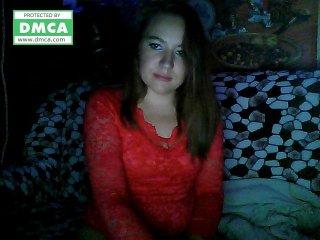 lyalechka803 bongacams