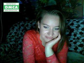 lyalechka803 bongacams