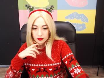 lyanastark chaturbate