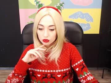 lyanastark chaturbate