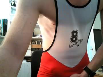 lycragay123 chaturbate