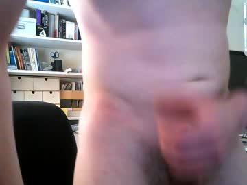 lycragay123 chaturbate