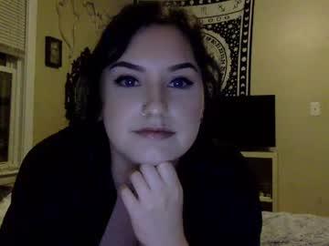 lydia1225 chaturbate