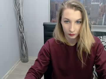 lydia_fire chaturbate