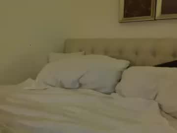 lydia_sage chaturbate