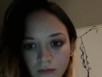 lydialee1 chaturbate