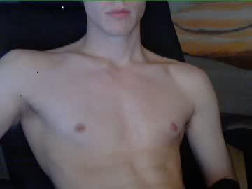 lyfresco chaturbate