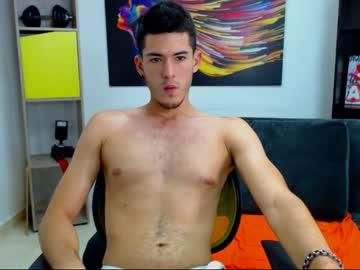 lyncon_rios chaturbate