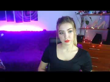 lynn_irwin chaturbate