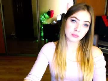 lynn_irwin_ chaturbate