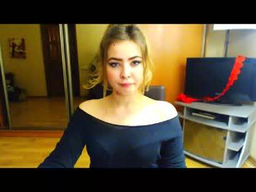 lynn_irwin_ chaturbate