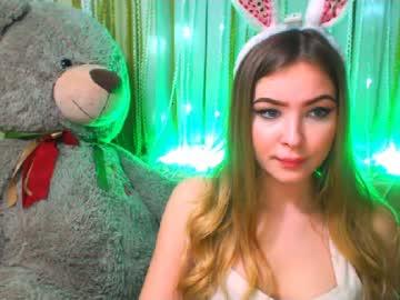 lynn_irwin_ chaturbate