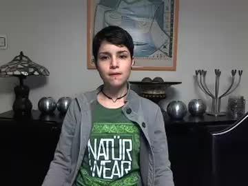 lyon_51 chaturbate