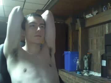 lyonreed chaturbate