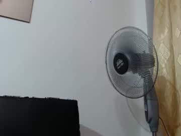 lysa_horney chaturbate