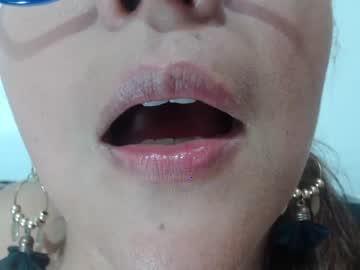 lysa_horney chaturbate