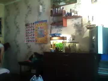 lyubovlove chaturbate