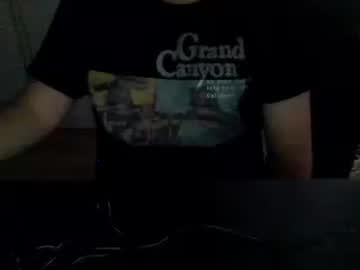 m0nkeyman123 chaturbate