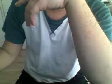 m0nkeyman69 chaturbate