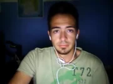 m0nza95 chaturbate