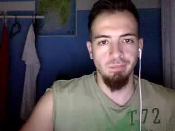 m0nza95 chaturbate