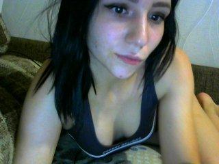 M19ka bongacams