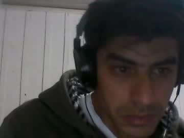 m1990acb chaturbate