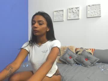 m1camila chaturbate