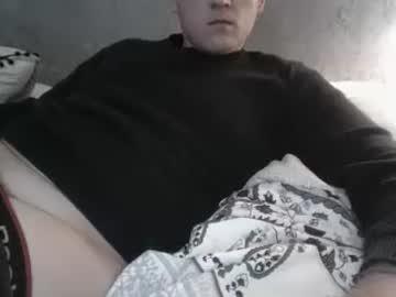 m25horny4u chaturbate