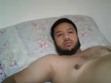 m4keusmile chaturbate