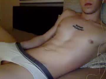 m4xilog chaturbate