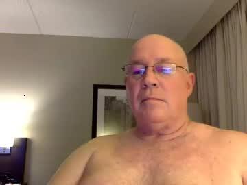 m5b46g chaturbate