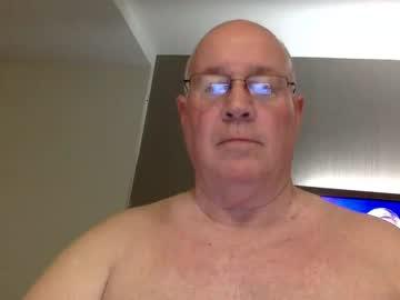 m5b46g chaturbate