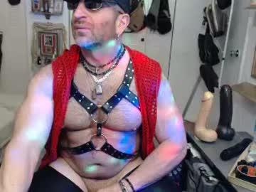 m_igordiaz chaturbate