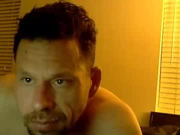 m_n_u chaturbate