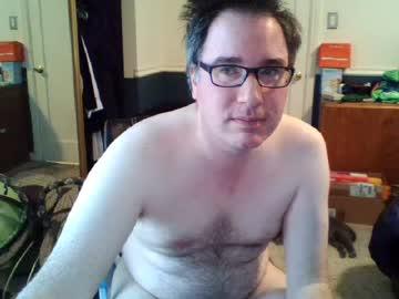 m_to_the_squared chaturbate