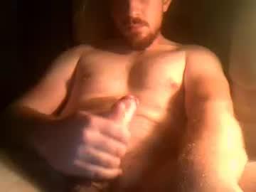 ma511 chaturbate