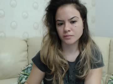 mabell_91 chaturbate